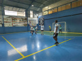 27°-Festival-de-Futsal-2026-105