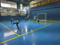 27°-Festival-de-Futsal-2026-106