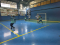 27°-Festival-de-Futsal-2026-107