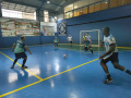 27°-Festival-de-Futsal-2026-108
