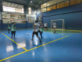 27°-Festival-de-Futsal-2026-109
