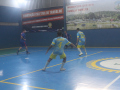 27°-Festival-de-Futsal-2026-11
