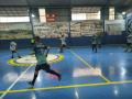 27°-Festival-de-Futsal-2026-110