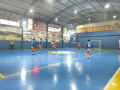 27°-Festival-de-Futsal-2026-111