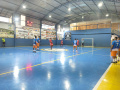 27°-Festival-de-Futsal-2026-112