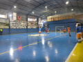 27°-Festival-de-Futsal-2026-113