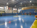 27°-Festival-de-Futsal-2026-114