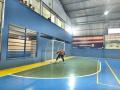 27°-Festival-de-Futsal-2026-115