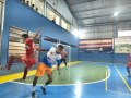 27°-Festival-de-Futsal-2026-116