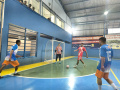 27°-Festival-de-Futsal-2026-117