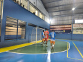 27°-Festival-de-Futsal-2026-118