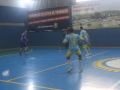 27°-Festival-de-Futsal-2026-12