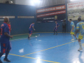 27°-Festival-de-Futsal-2026-13