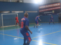 27°-Festival-de-Futsal-2026-14