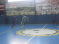 27°-Festival-de-Futsal-2026-15