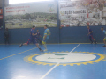 27°-Festival-de-Futsal-2026-16