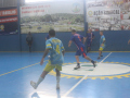 27°-Festival-de-Futsal-2026-17