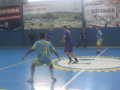 27°-Festival-de-Futsal-2026-18