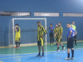 27°-Festival-de-Futsal-2026-19