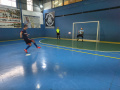 27°-Festival-de-Futsal-2026-2