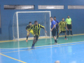 27°-Festival-de-Futsal-2026-20