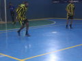27°-Festival-de-Futsal-2026-21