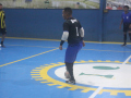 27°-Festival-de-Futsal-2026-22