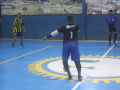 27°-Festival-de-Futsal-2026-23