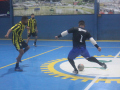 27°-Festival-de-Futsal-2026-24