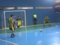 27°-Festival-de-Futsal-2026-25
