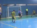 27°-Festival-de-Futsal-2026-26