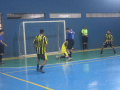 27°-Festival-de-Futsal-2026-27