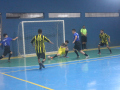 27°-Festival-de-Futsal-2026-28