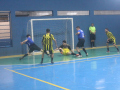 27°-Festival-de-Futsal-2026-29