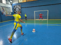 27°-Festival-de-Futsal-2026-3