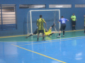 27°-Festival-de-Futsal-2026-30