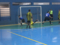 27°-Festival-de-Futsal-2026-31