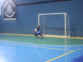 27°-Festival-de-Futsal-2026-32