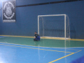 27°-Festival-de-Futsal-2026-33