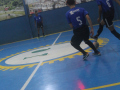 27°-Festival-de-Futsal-2026-34