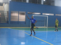 27°-Festival-de-Futsal-2026-35