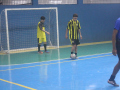 27°-Festival-de-Futsal-2026-36