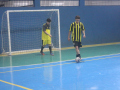 27°-Festival-de-Futsal-2026-37