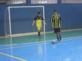 27°-Festival-de-Futsal-2026-38