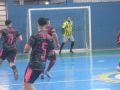 27°-Festival-de-Futsal-2026-39