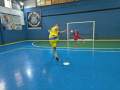 27°-Festival-de-Futsal-2026-4