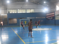 27°-Festival-de-Futsal-2026-40