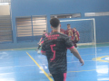 27°-Festival-de-Futsal-2026-41