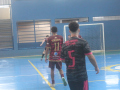 27°-Festival-de-Futsal-2026-42
