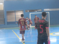 27°-Festival-de-Futsal-2026-43